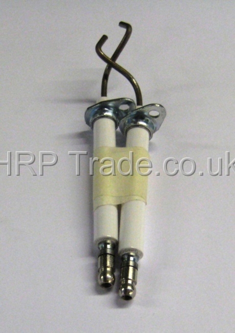 OIL SPARES  U90367H